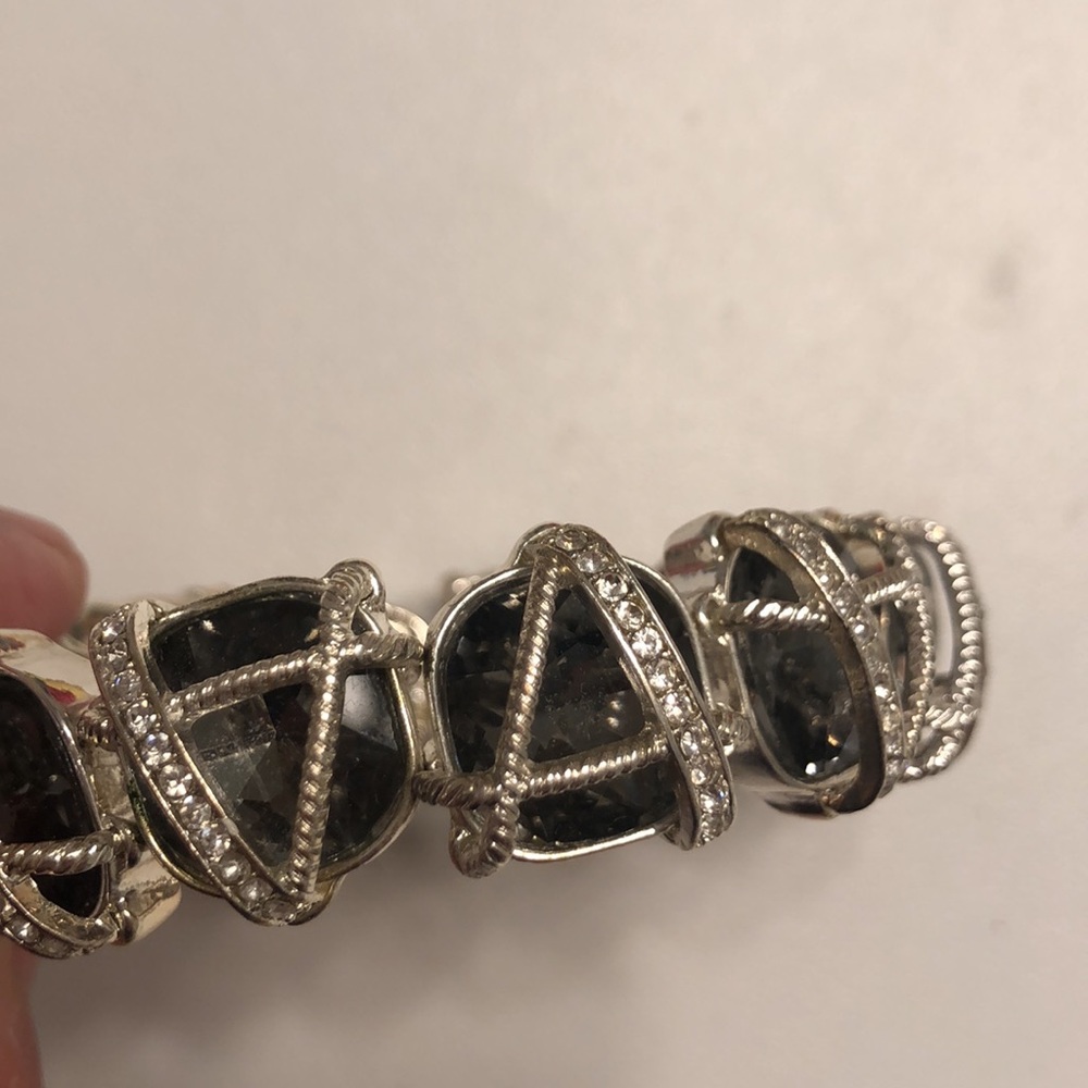 Simply Vera bracelet